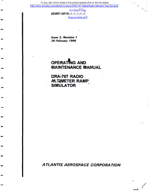 Dra 707 - Fill Online, Printable, Fillable, Blank | pdfFiller