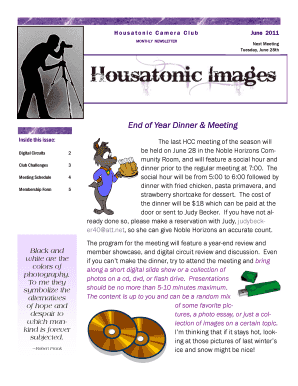 To me they symbolize the alternatives of hope and despair to which mankind is forever subjected