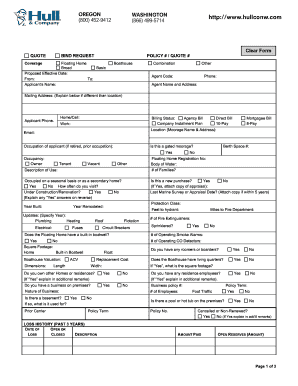 Hull OREGON (800) 4529412 &amp;amp