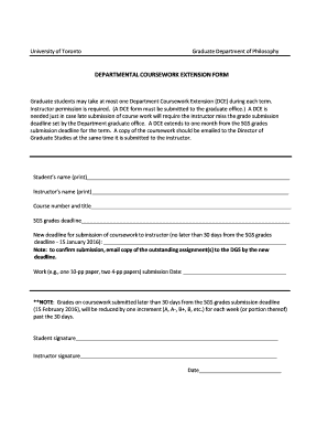 Good excuses for late homework image