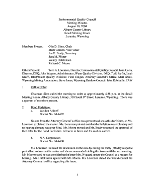 quality control plan template for manufacturing