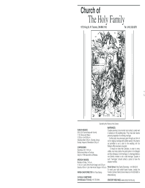 PARKDALE belle optical