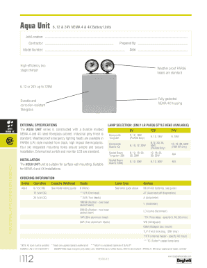 united healthcare attended sleep study edit print download united healthcare sleep study prior authorization form
