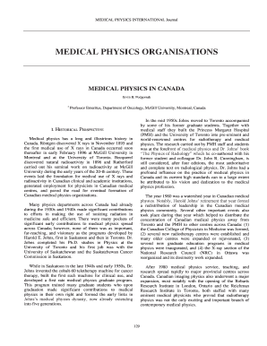 Fillable Online And Justice for All Posters (Guidance and ... - USDA ...