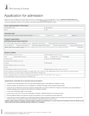 Fillable Online And Justice for All Posters (Guidance and ... - USDA ...