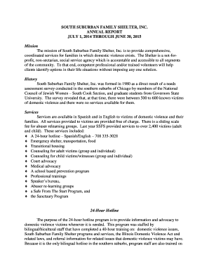 Request Medical Records Hazel Crest Il Advocate South