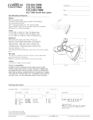 Form preview picture