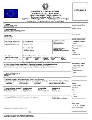 Form i 864ez - bayu buana visa