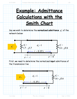 zy smith chart download zy smith chart download