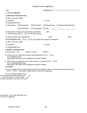 Humana claim mailing address - PHS 398 fp1 Rev 609 Face Page bFormb Page 1