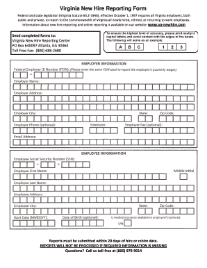 Form preview picture