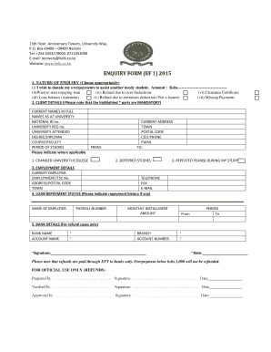 Form preview picture