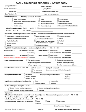 Fillable intake and output practice worksheets - Edit Online & Download