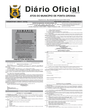 Aviso de Proibição de Consumo de Bebidas Alcoólicas