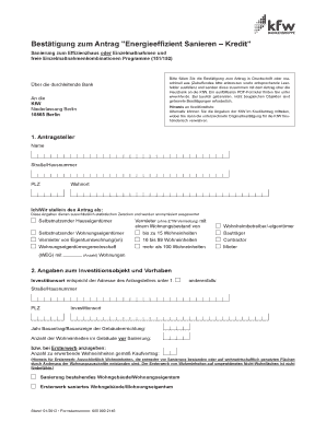 Zurcksetzen Besttigung zum Antrag &amp;quot