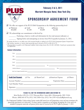 Marriott Marquis Hotel, New York City