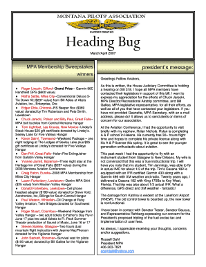 Bug-07-02-final.pub - montanapilots