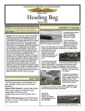 Bug-06-03.pub - montanapilots