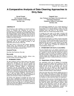a comparative analysis of three sportbike advertisements A comparative analysis of print scious automatisms that people tend to use when watching advertisements there are three different and separated. a comparative analysis of three sportbike advertisements A comparative analysis of print scious automatisms that people tend to use when watching advertisements there are three different and separated.