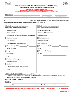 Free Release Of Personal Guarantee Form Word Pdf Eforms Free Fillable Forms