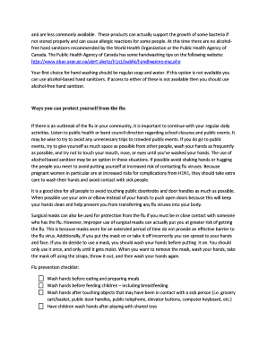 Untitled - National Aboriginal Health Organization