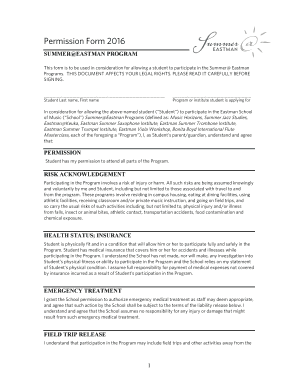 DRAFT Permission Form 2016v3.docx