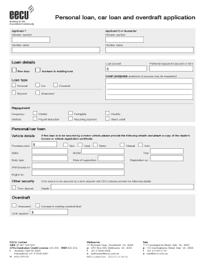Car Loan Application Form Bank Of Baroda Car Loan Application Form Bank Of Baroda, Car Loan Application Form Template Car Loan Application Form Template, Car Loan Application Form Bank Of Baroda