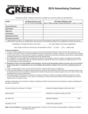 Fillable Online The Georgia Golf Course Superintendents Association bb Fillable Online The Georgia Golf Course Superintendents Association bb
