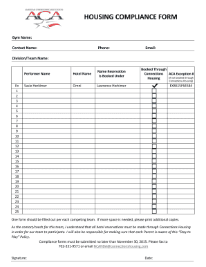 Fillable Online Georgia Cna Reciprocity Form Georgia Cna Reciprocity