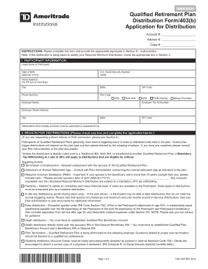 The science of word forms pdf - tdameritradecom log on form