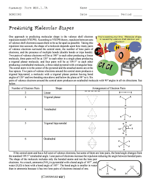 Write a letter to your friend about science exhibition in your school - chemistry form ws4 1 7a