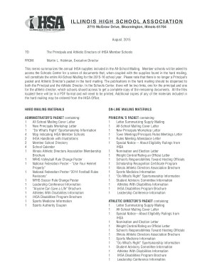 Fillable Online Irish visa application form pdf. Irish visa application ...