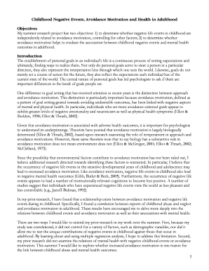 SURP Social Ecology 1doc