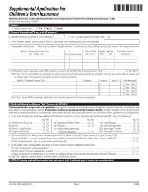 Printable insurance claim denial letter sample - Edit ...