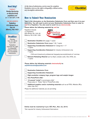 B2011b Prepaid Expo USA Orlando Fla March 6-9 - Paybefore