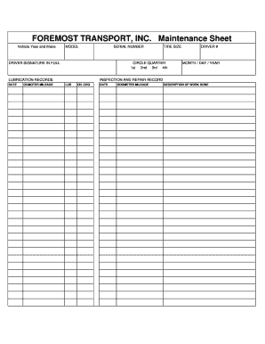 Form preview picture