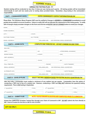California Non-Compete Agreement