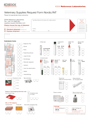 Form preview picture