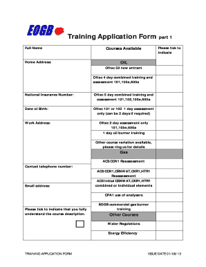 Form preview picture