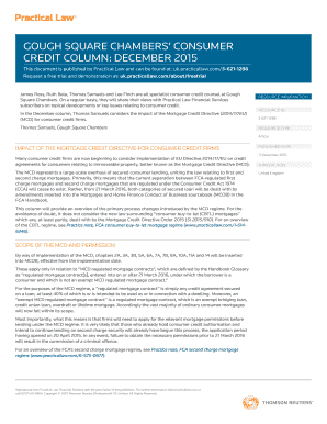 Private Mortgage Agreement Template Uk Edit Fill Out Top Online Private Mortgage Agreement Template Uk