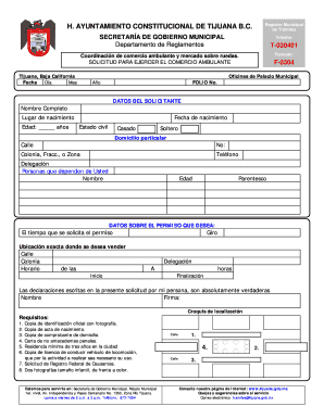 Form preview picture