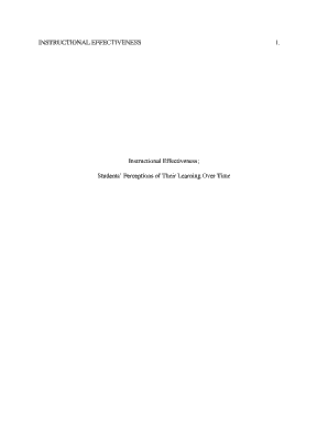 Final Report Howedoc - bscintra buffalostate