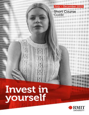 Nys Controlled Substance Refill Chart - Fill Online, Printable