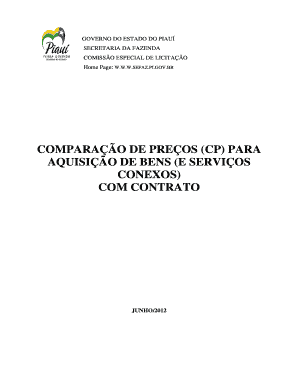 02 Editalpdf - Sefaz PI - Governo do Estado do Piau - sefaz pi gov