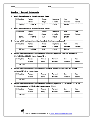 Form preview picture