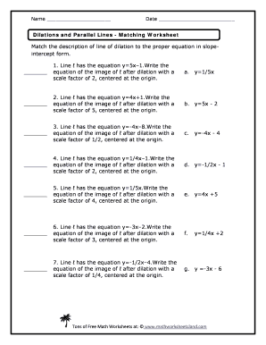 Form preview picture