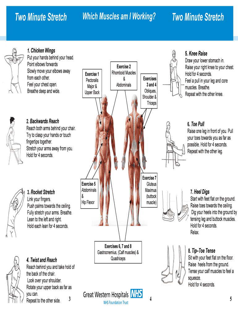 Fillable Online Put your hands behind your head Fax Email Print pdfFiller