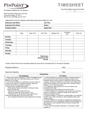 Form preview picture