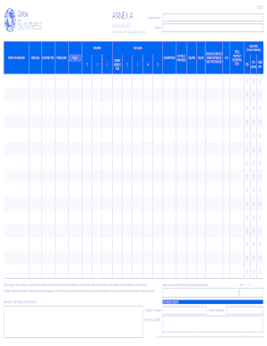 Assignee List - Globe Business