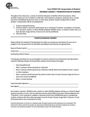 AP MEMO APH027 Concussion Proceduresdocx